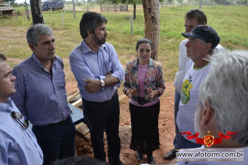 rolim de moura